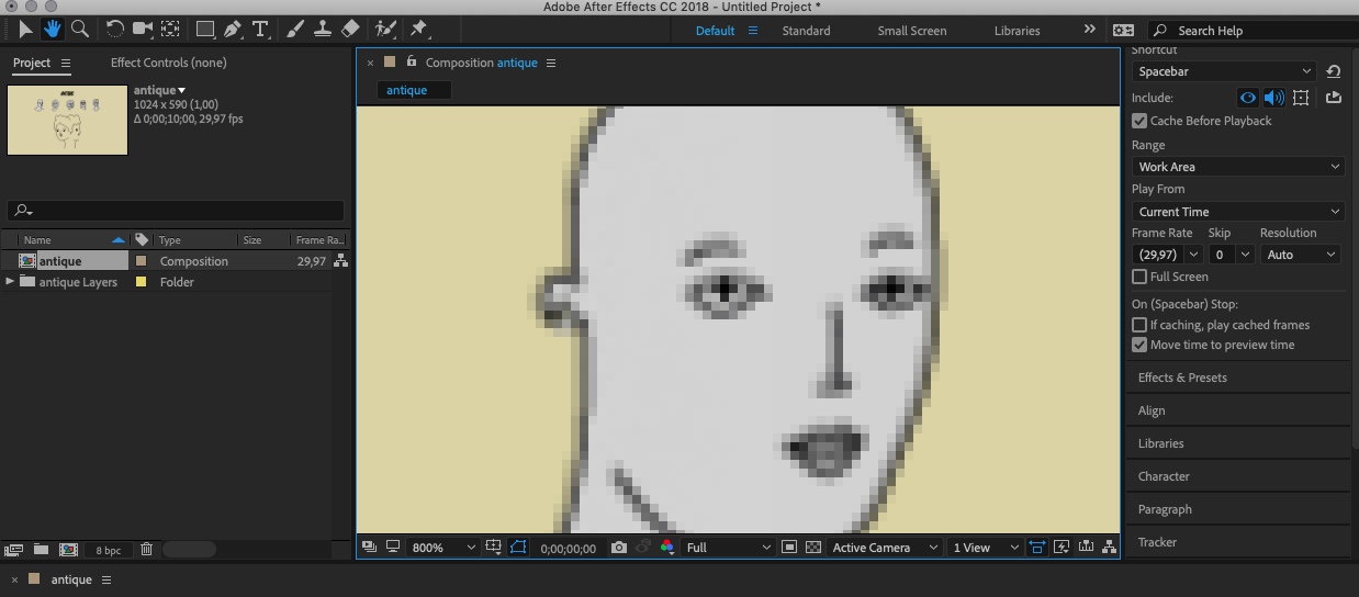 Screenshot 2018-11-16 at 15.48.41.png